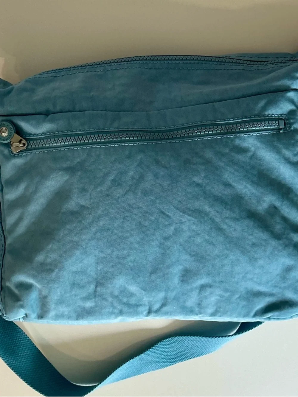 Kipling Bag - Picture 7 of 12